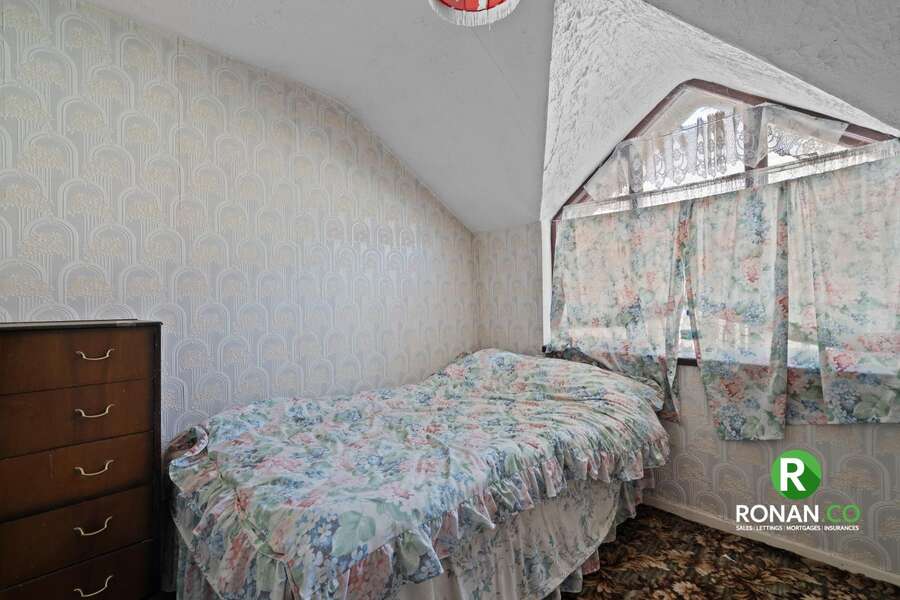 146 Lower Main Street