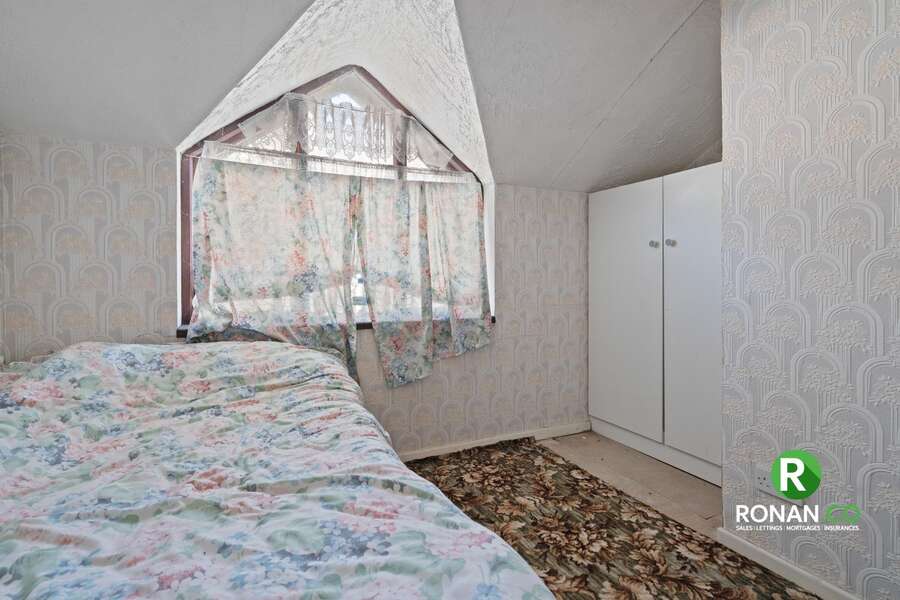 146 Lower Main Street