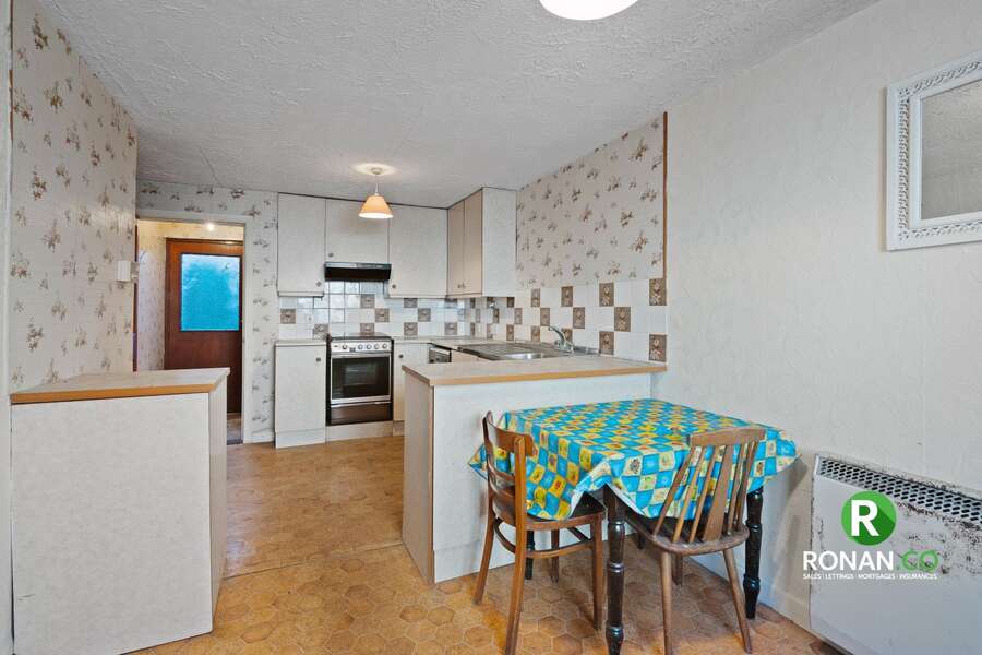 146 Lower Main Street