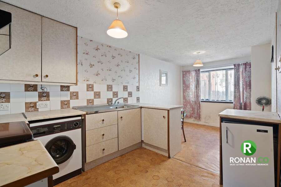 146 Lower Main Street