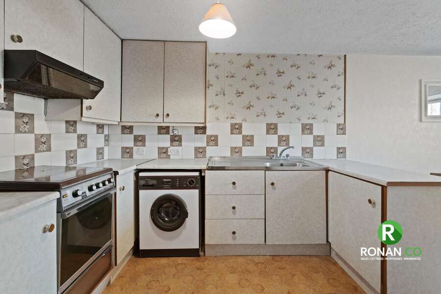 146 Lower Main Street