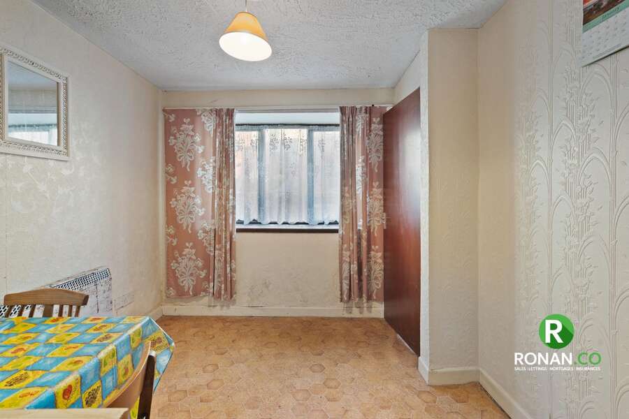 146 Lower Main Street