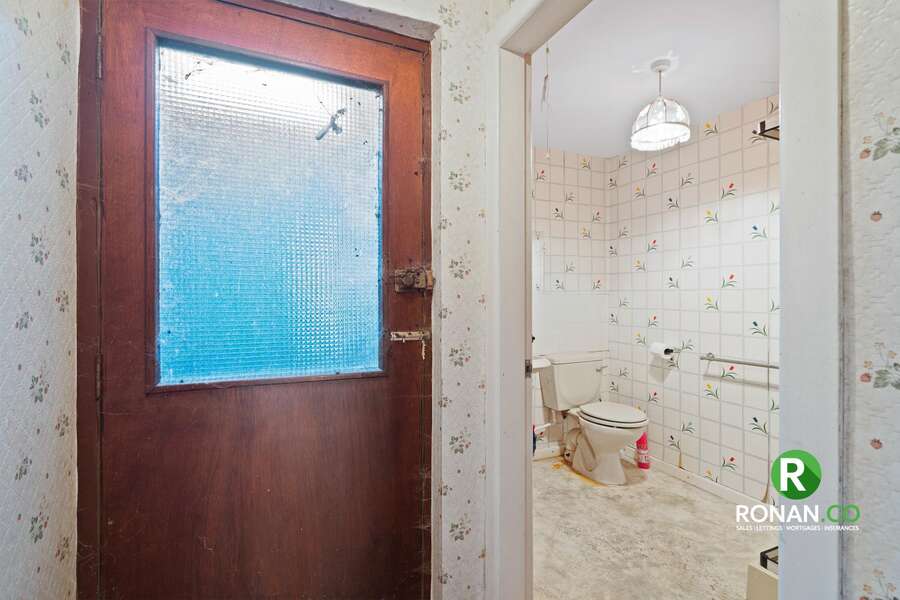 146 Lower Main Street