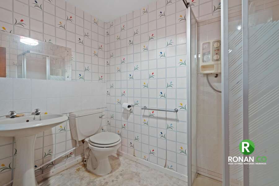 146 Lower Main Street