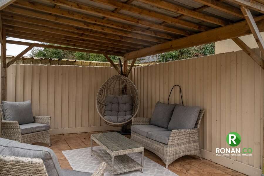 107 Mount Carmel Heights