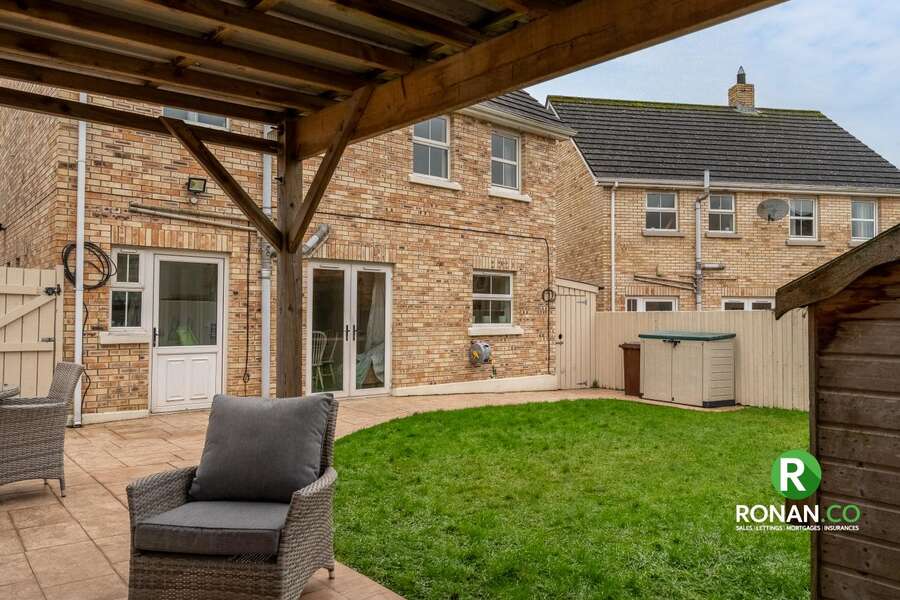 107 Mount Carmel Heights