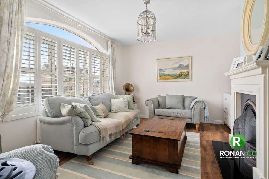 107 Mount Carmel Heights