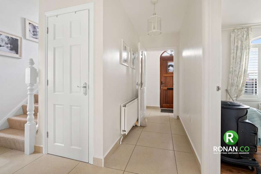 107 Mount Carmel Heights