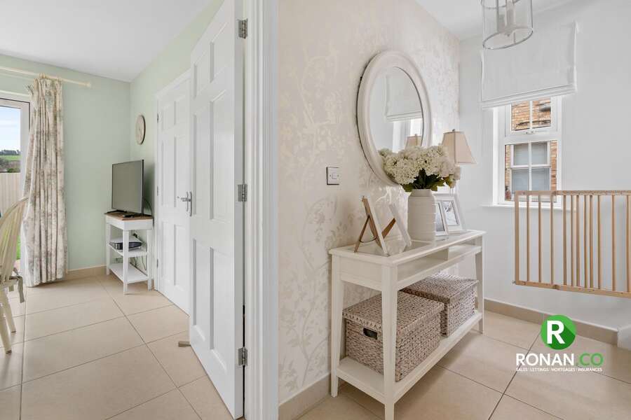 107 Mount Carmel Heights