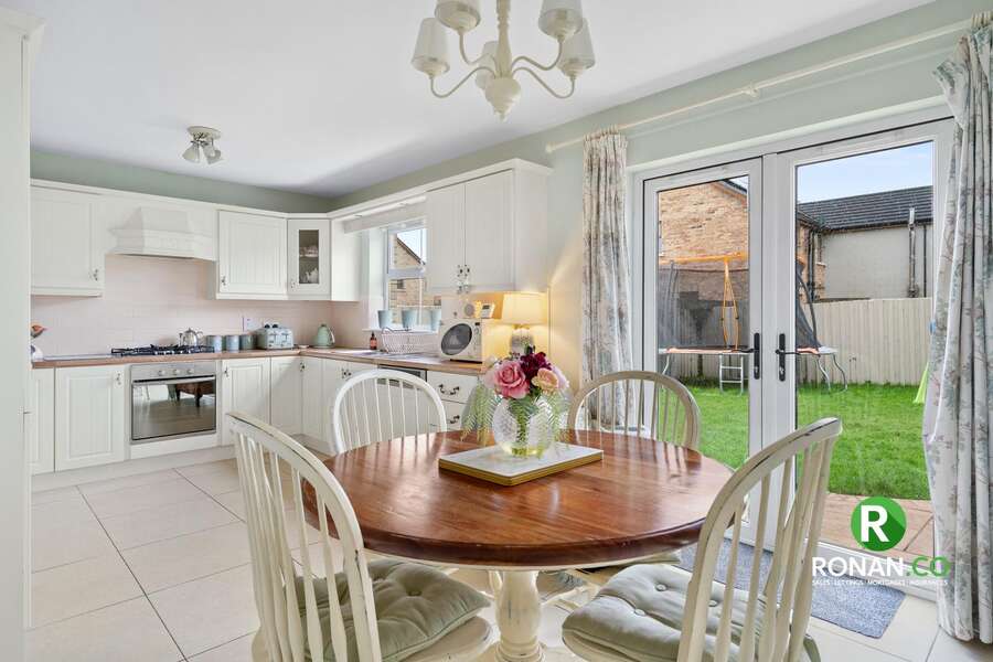 107 Mount Carmel Heights