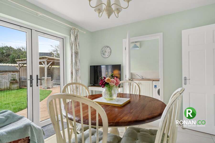 107 Mount Carmel Heights