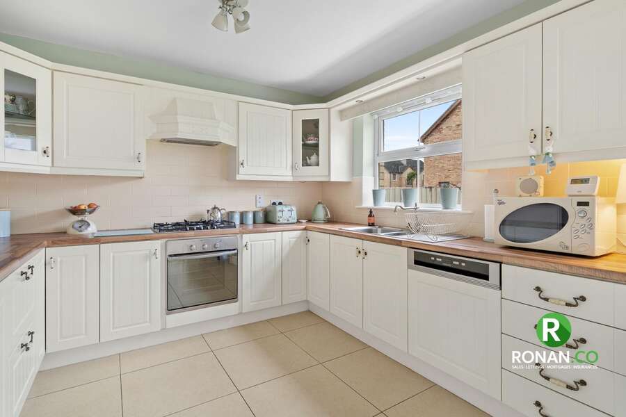 107 Mount Carmel Heights