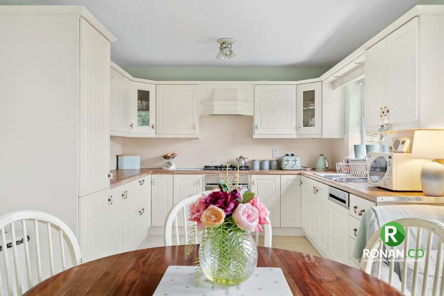 107 Mount Carmel Heights