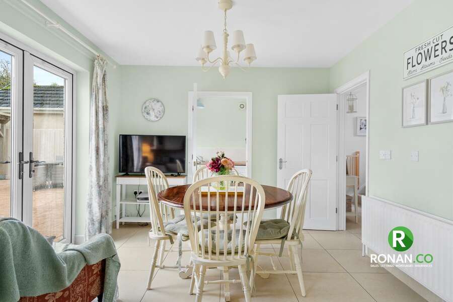 107 Mount Carmel Heights