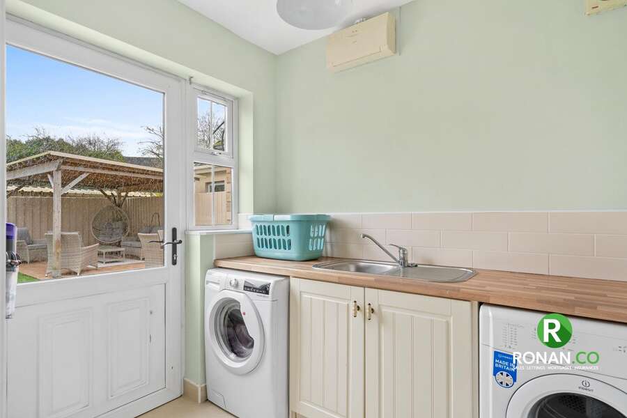 107 Mount Carmel Heights