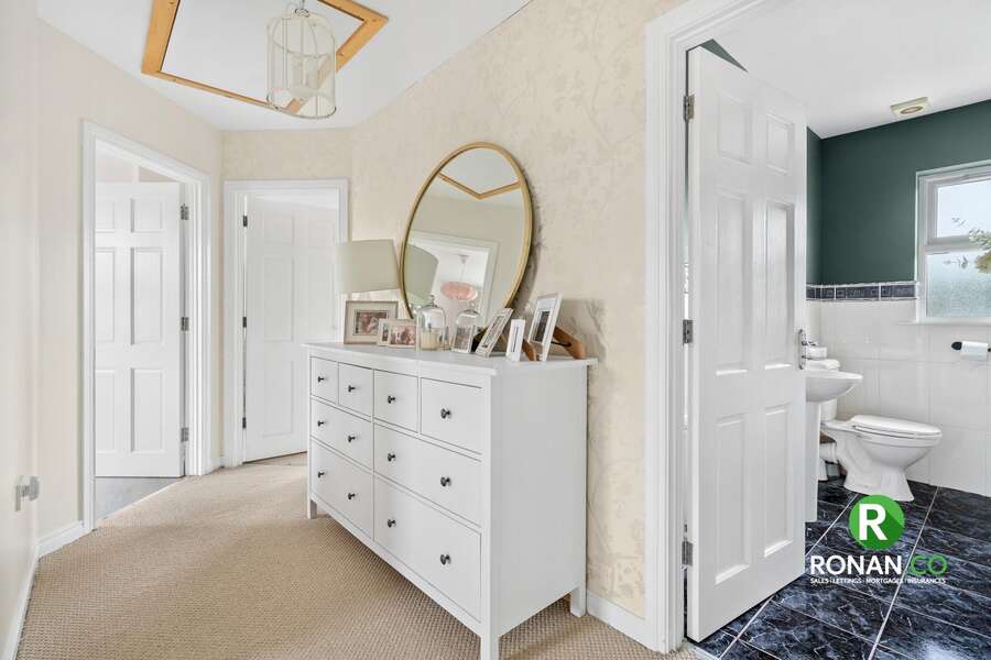 107 Mount Carmel Heights