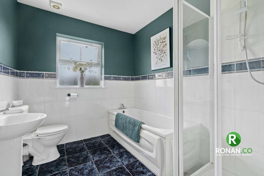 107 Mount Carmel Heights