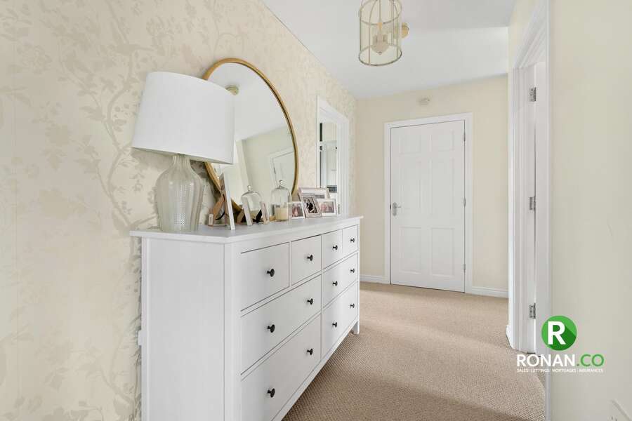 107 Mount Carmel Heights