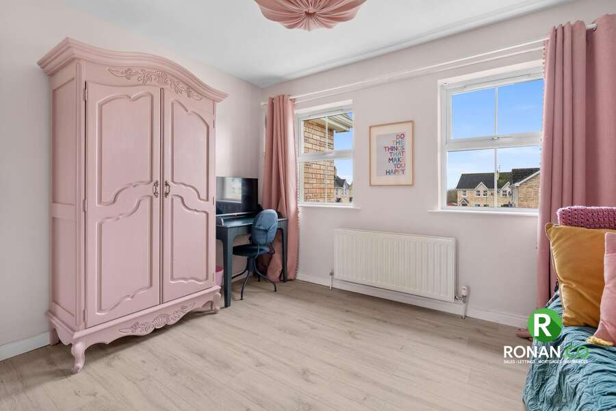 107 Mount Carmel Heights