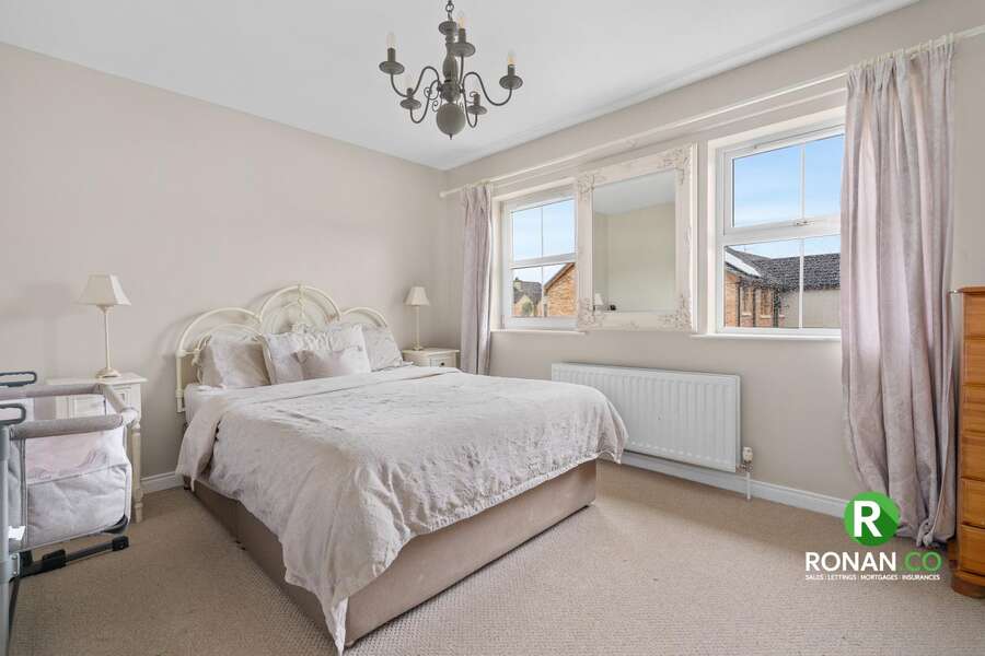 107 Mount Carmel Heights