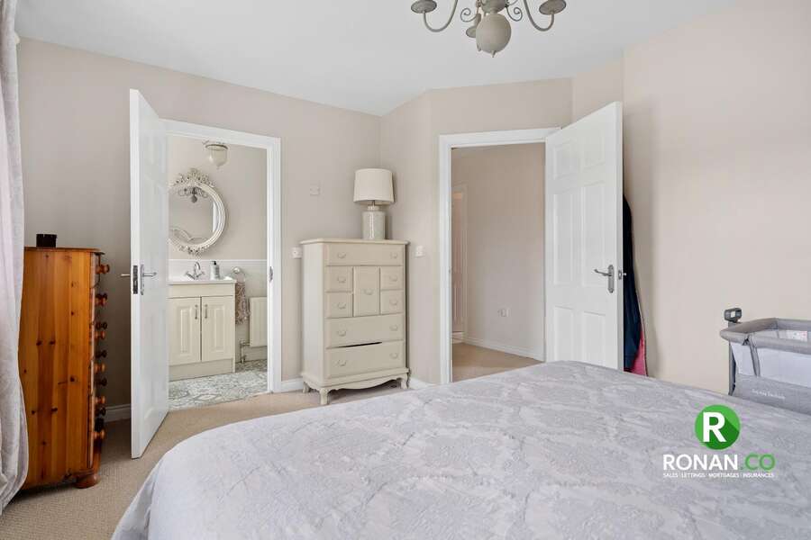 107 Mount Carmel Heights