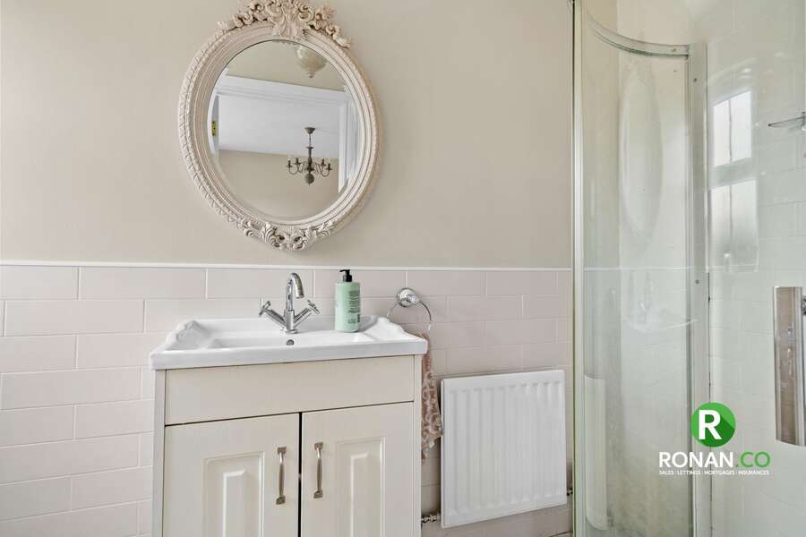 107 Mount Carmel Heights