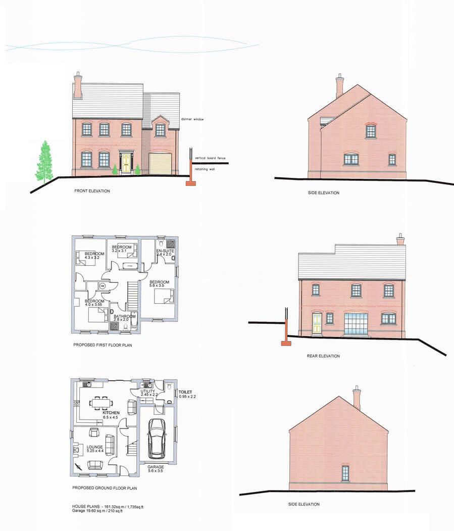 Development Site @ Mount Carmel Heights