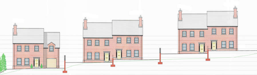 Development Site @ Mount Carmel Heights