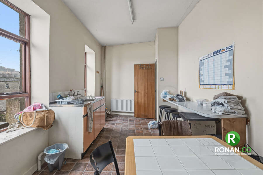 Gomley Shoes, 53 Main Street