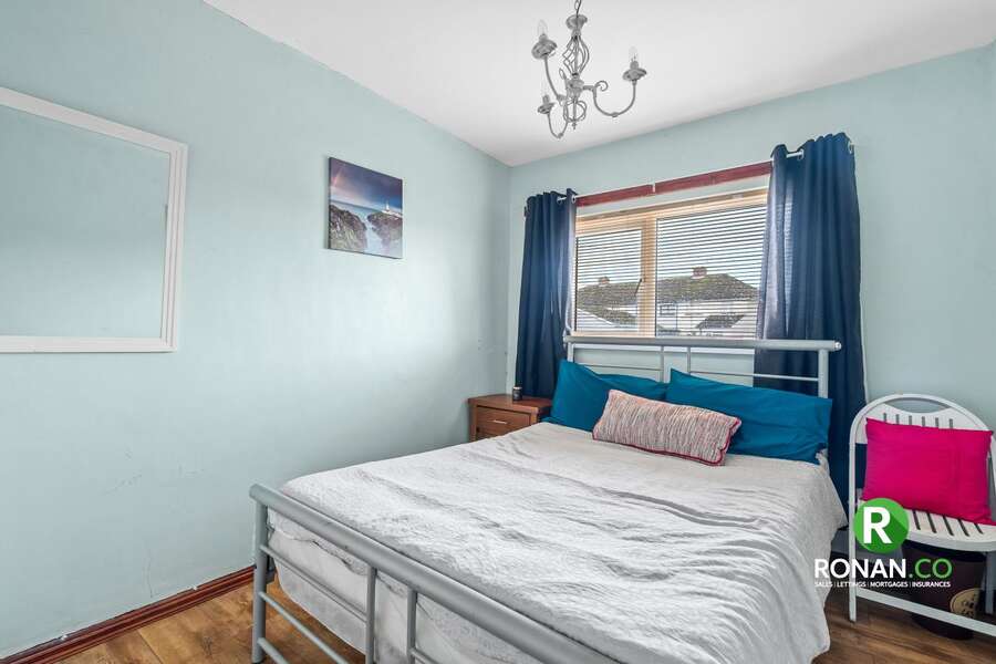 19 Beechmount Avenue