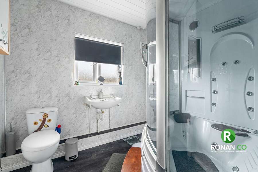 19 Beechmount Avenue