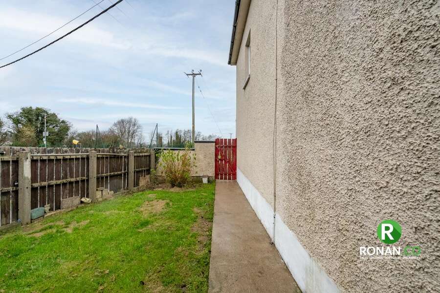 19 Beechmount Avenue