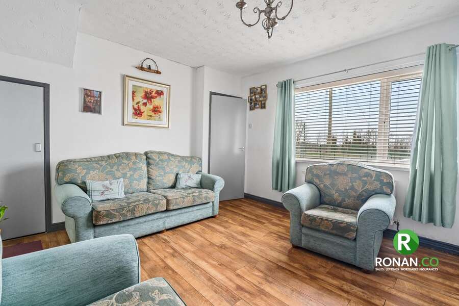 19 Beechmount Avenue