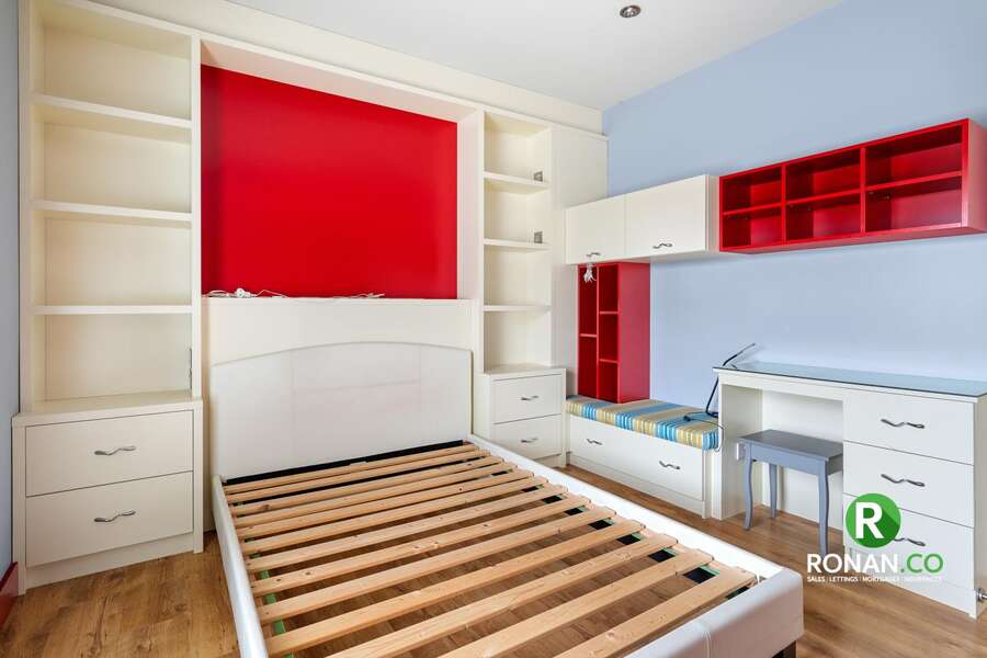 17A Carnoughter Road