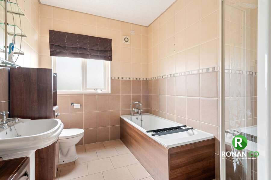 17A Carnoughter Road