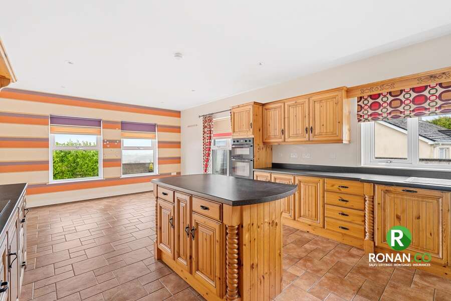 17A Carnoughter Road