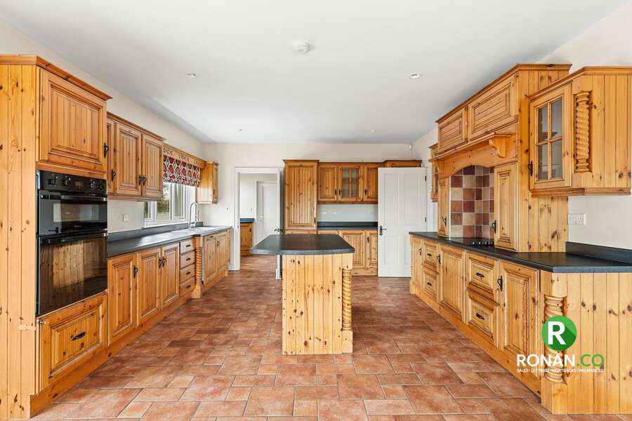 17A Carnoughter Road