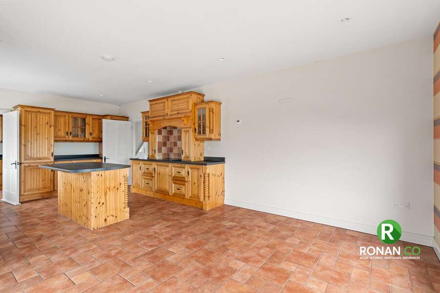 17A Carnoughter Road