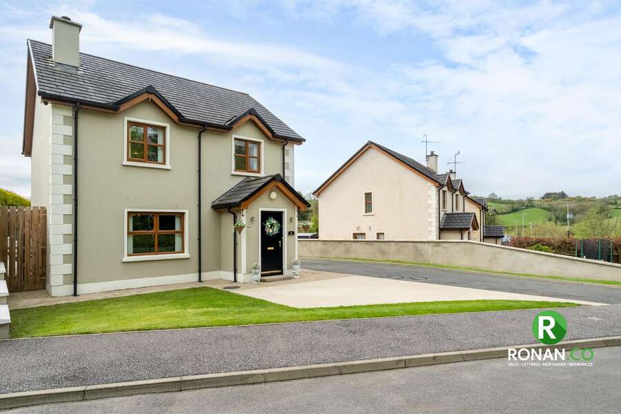 6 Glen Eden