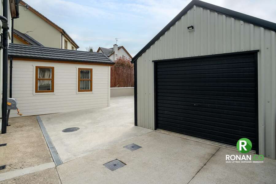 6 Glen Eden