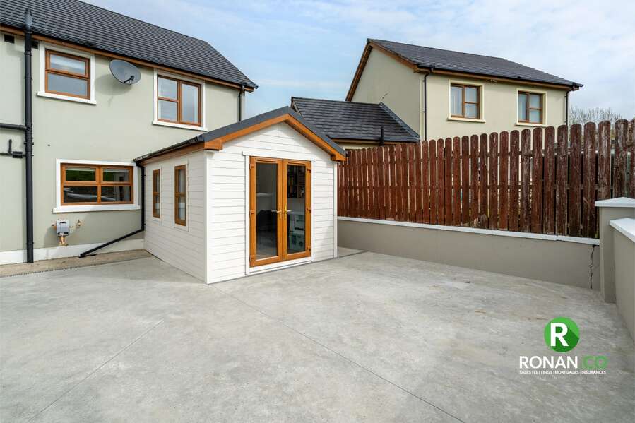 6 Glen Eden
