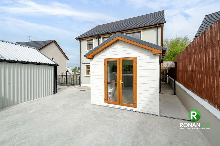 6 Glen Eden