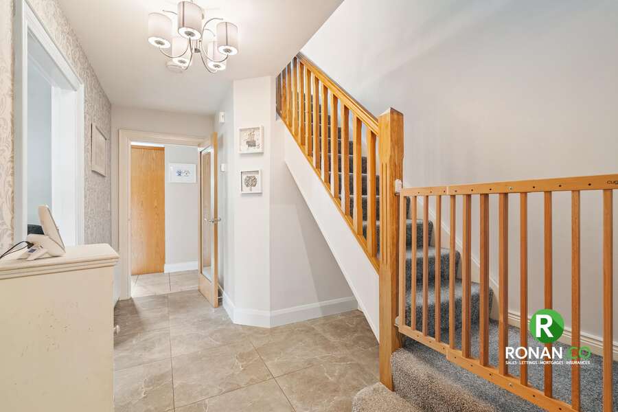 6 Glen Eden