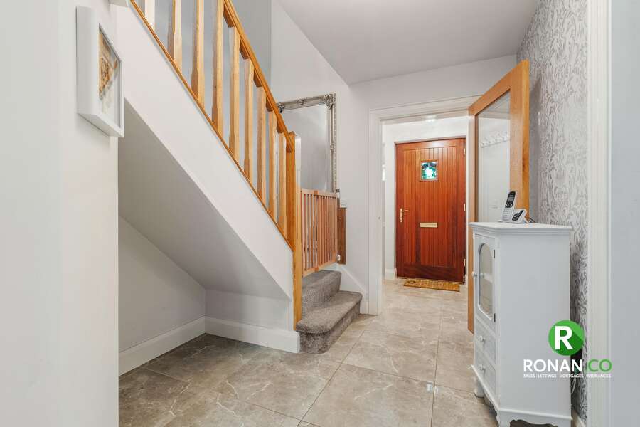 6 Glen Eden