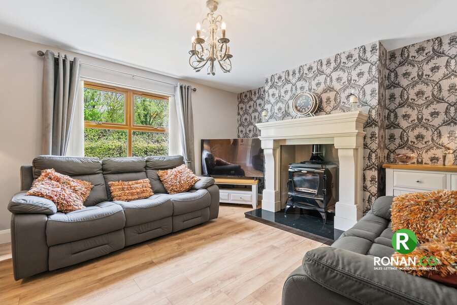 6 Glen Eden