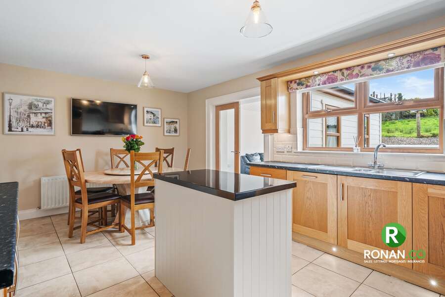 6 Glen Eden