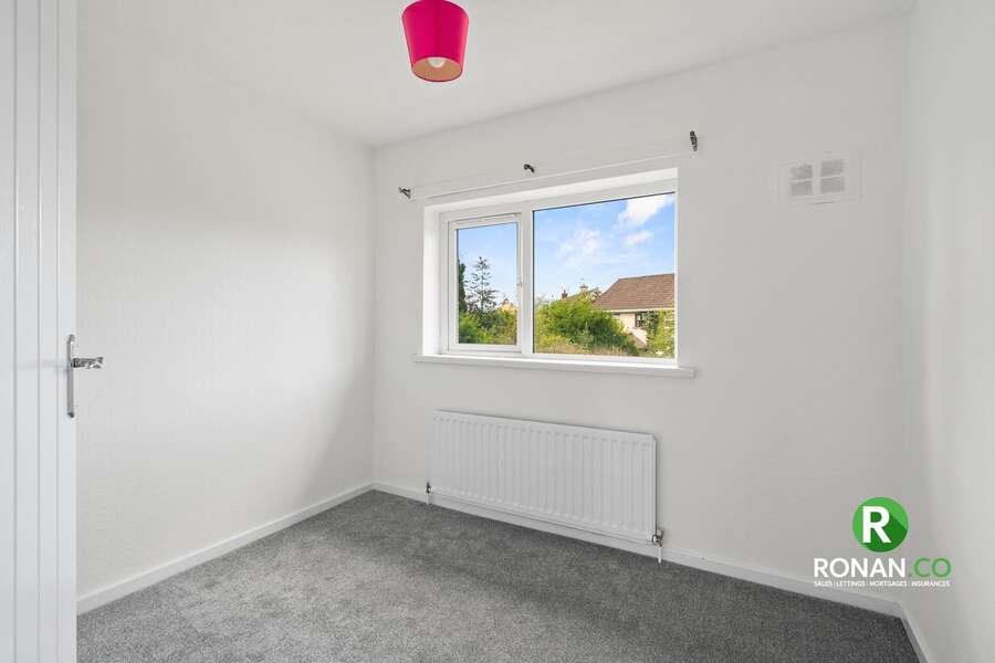 29 Dublin Road