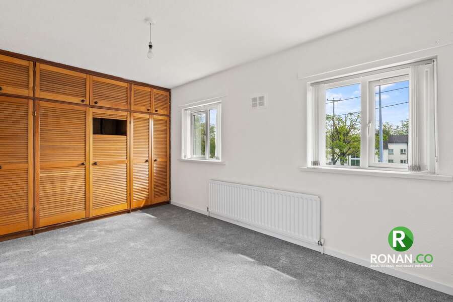 29 Dublin Road