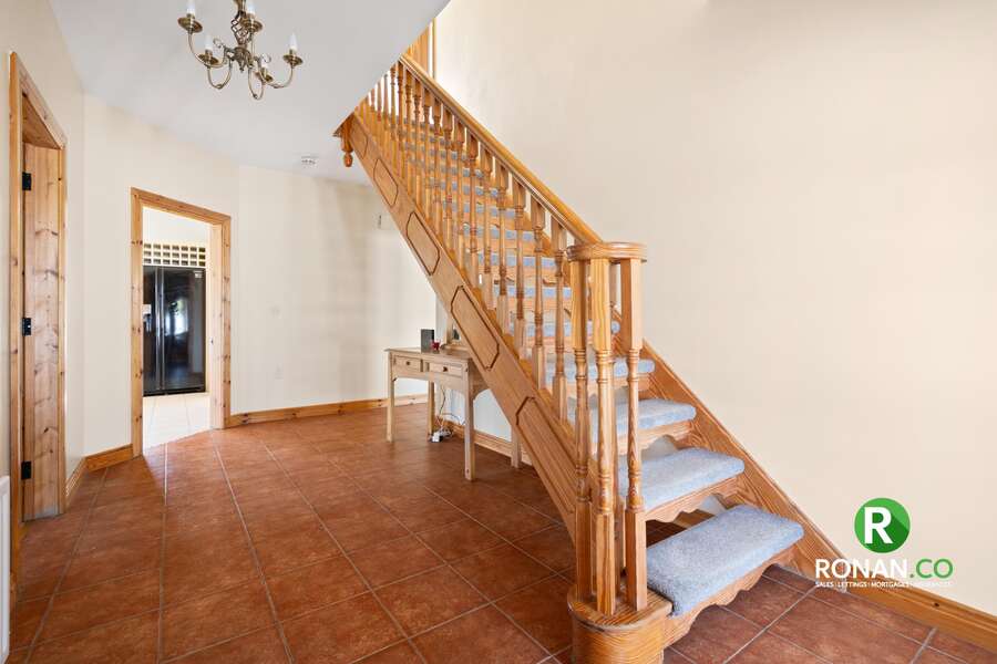 10 Mourneview