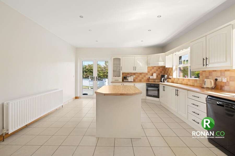 10 Mourneview